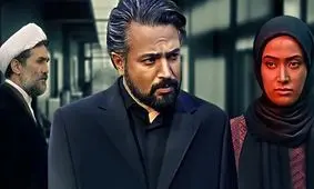 تغییر شوکه کننده چهره بازیگران سریال او یک فرشته بود پس از ۲۰ سال
