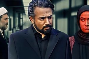 تغییر شوکه کننده چهره بازیگران سریال او یک فرشته بود پس از ۲۰ سال