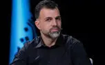 همرنگ: بارها دادگاه رفتم و تبرئه شدم