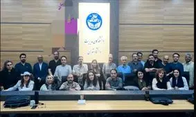 خبرگزاری فارس مطرح کرد: مطالبه‌ برخورد با عوامل مروّج بی‌حجابی و قانون‌شکنی در دانشگاه تهران

