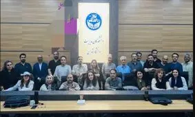 خبرگزاری فارس مطرح کرد: مطالبه‌ برخورد با عوامل مروّج بی‌حجابی و قانون‌شکنی در دانشگاه تهران

