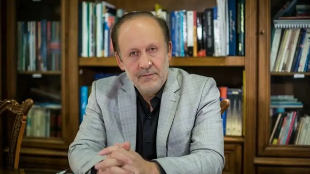 پیمان مکه به رویارویی نظامی سه کشور با ایران نمی انجامد
