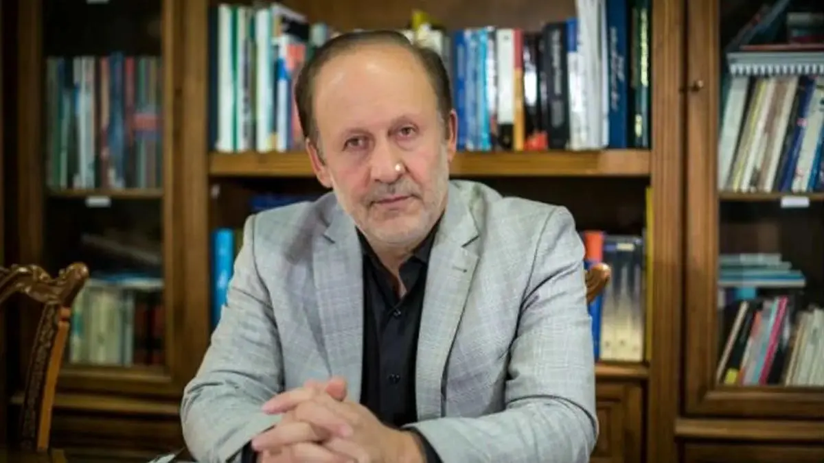 پیمان مکه به رویارویی نظامی سه کشور با ایران نمی انجامد
