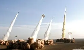 شلیک بیش از ۱۰ موشک به حیفای اشغالی/ تشدید حملات صهیونیست ها به لبنان .. ۸۸ شهید و ده ها زخمی در ۲۴ ساعت گذشته//ویدئو