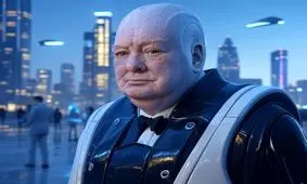 چرا میلیاردرها به سرعت از لندن می روند؟