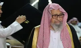 رویترز: مفتی اعظم عربستان از نیروهای نظامی خواست برای فدا کردن جان خود در جنگ با حوثی‌ها آماده باشند
