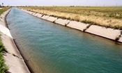 ۲ کودک بابلی بر اثر سقوط در کانال آب غرق شدند