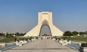 ایران؛ کشور میلیونرهای ریالی