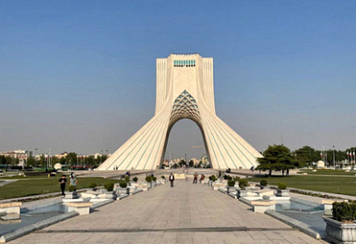 ایران؛ کشور میلیونرهای ریالی