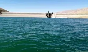 چشم تان را بر آنچه افغانستان بر سرمان می آورد نبندید/ یورش به حقابه ایران، بدتر از یورش به خاک ایران است
