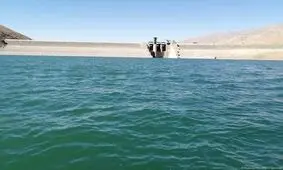 چشم تان را بر آنچه افغانستان بر سرمان می آورد نبندید/ یورش به حقابه ایران، بدتر از یورش به خاک ایران است
