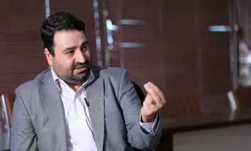 دستور کار ۸۰ هزار آمر به معروف اعلام شد