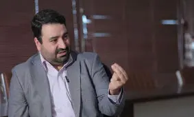 دستور کار ۸۰ هزار آمر به معروف اعلام شد