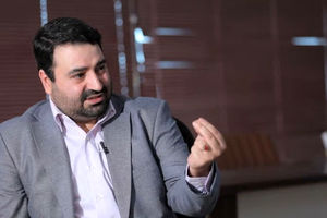 دستور کار ۸۰ هزار آمر به معروف اعلام شد