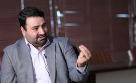 دستور کار ۸۰ هزار آمر به معروف اعلام شد