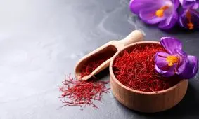 هشدار سخنگوی سازمان غذا و دارو درباره تقلبی بودن عصاره زعفران