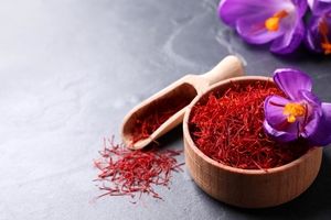 هشدار سخنگوی سازمان غذا و دارو درباره تقلبی بودن عصاره زعفران