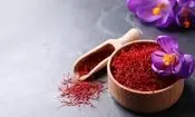 گرانی عجیب و غریب زعفران/ بازار محصولات تقلبی سکه شد