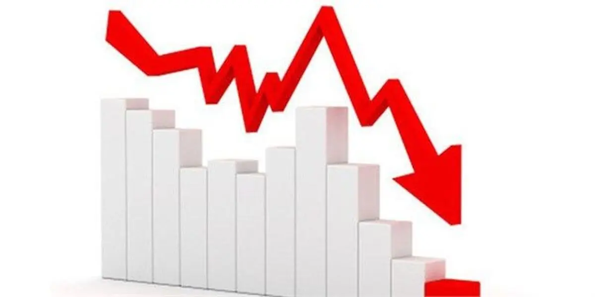چرا نرخ تورم کاهش یافت؟