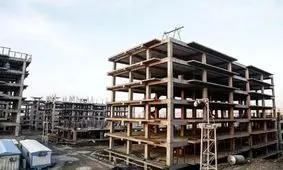 اگر افغان ها نباشند، کار ساختمان سازی در ایران می خوابد؟