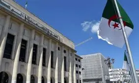 صهیونیست ها سخنان نصرالله را بایکوت می‌کنند/  هشدار دفتر رهبر انقلاب به اسرائیل/ شهادت یک خبرنگار/ طرح ۵ بندی آمریکا برای آتش بس