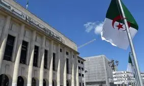 صهیونیست ها سخنان نصرالله را بایکوت می‌کنند/  هشدار دفتر رهبر انقلاب به اسرائیل/ شهادت یک خبرنگار/ طرح ۵ بندی آمریکا برای آتش بس