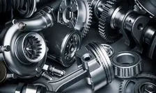 پرمصرف‌ترین قطعات کیا و هیوندای کدام‌اند و چرا زودتر خراب می‌شوند؟