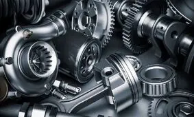 پرمصرف‌ترین قطعات کیا و هیوندای کدام‌اند و چرا زودتر خراب می‌شوند؟