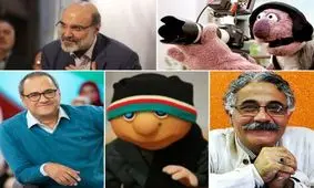 چند پیشنهاد برای کابینه رئیسی / اقبال واحدی را وزیر گردشگری کنید، "پسرخاله" را وزیر نفت!/ طنز