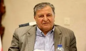 ایرانی‌ها به جای خط فقر، وارد خط مرگ شدند!/ دولت رئیسی با علم به تقصیر دولت قبل مسئولیت پذیرفته‌اند، اگر نمی توانند چرا قبول کردند؟

