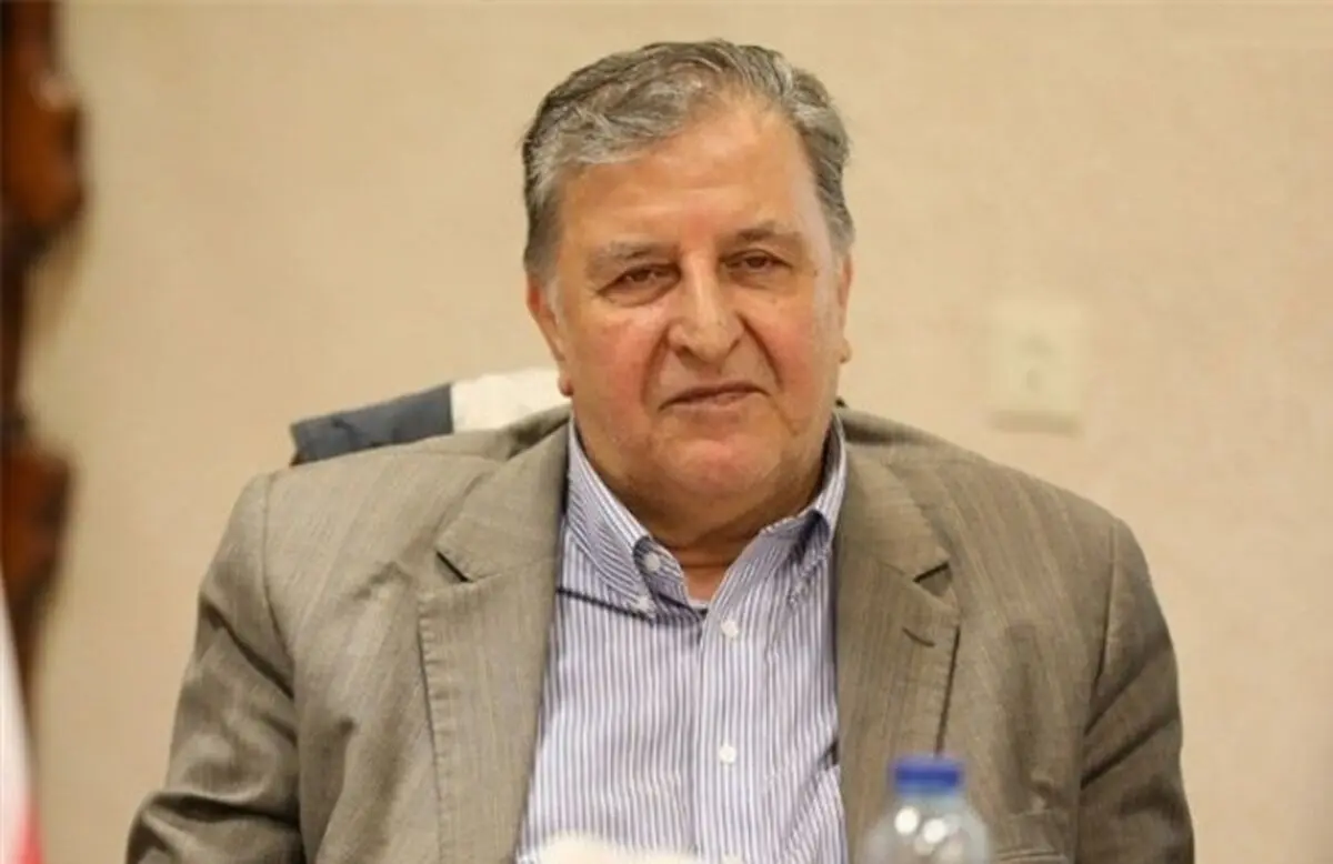 ایرانی‌ها به جای خط فقر، وارد خط مرگ شدند!/ دولت رئیسی با علم به تقصیر دولت قبل مسئولیت پذیرفته‌اند، اگر نمی توانند چرا قبول کردند؟

