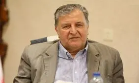 ایرانی‌ها به جای خط فقر، وارد خط مرگ شدند!/ دولت رئیسی با علم به تقصیر دولت قبل مسئولیت پذیرفته‌اند، اگر نمی توانند چرا قبول کردند؟

