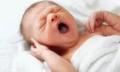 یارانه جدید برای کودکان زیر ۵ سال؛ کدام خانوارها مشمول سبد غذایی رایگان می‌شوند؟