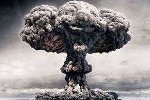 زلزله تهران معادل ١٧٨ عدد بمب اتمی هیروشیما