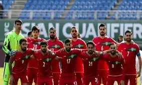 دعوت ۲۷ بازیکن به تیم ملی/ شجاع هم دعوت شد
