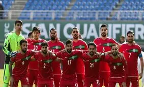 دعوت ۲۷ بازیکن به تیم ملی/ شجاع هم دعوت شد
