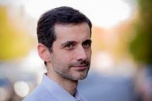 دسته بندی مدیران کشور توسط پسر پزشکیان/ برخی مدیرها هرچه به ذهن خودشان برسد شروع میکنند به اقدام کردن