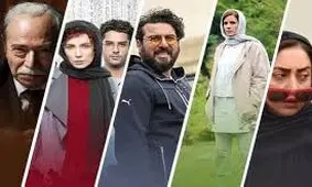 هواداران قانون حجاب سراغ ممنوعیت فیلم و سریال شبکه خانگی رفتند/ ویدئو