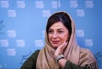 سیما تیرانداز: از آسیب کودکان ناراحتم/ایرانیان متحد و یکپارچه هستند