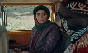 ماجرای ویار عجیب یک زن و شوخی «نون خ» با شبکه چهار/ ویدئو