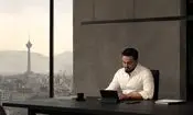 کارآفرینی در روزهای سخت اقتصاد؛ چرا برخی کسب‌وکارها رشد می‌کنند و برخی از بازار حذف می‌شوند؟