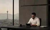 کارآفرینی در روزهای سخت اقتصاد؛ چرا برخی کسب‌وکارها رشد می‌کنند و برخی از بازار حذف می‌شوند؟