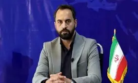 عضو هیئت رئیسه کمیسیون اصل ۹۰ مجلس: ایران راه مقابله با تحریم‌ها را به خوبی می‌داند/ بازگشت یک سری تحریم ها موضوع عجیبی نیست

