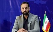عضو هیئت رئیسه کمیسیون اصل ۹۰ مجلس: ایران راه مقابله با تحریم‌ها را به خوبی می‌داند/ بازگشت یک سری تحریم ها موضوع عجیبی نیست

