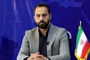 عضو هیئت رئیسه کمیسیون اصل ۹۰ مجلس: ایران راه مقابله با تحریم‌ها را به خوبی می‌داند/ بازگشت یک سری تحریم ها موضوع عجیبی نیست

