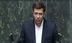 از کارفرمایان با وام کم بهره حمایت خواهیم کرد/ تعدیل نیرو بدون دلیل، خط قرمز ما است/ ویدئو