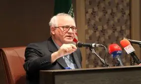 از بررسی نحوه کارکرد کانون‌های کارشناسان دادگستری تا تشریح وظایف کمیسیون ماده 13