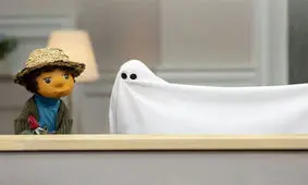 خوشمزه‌ترین اعتراض جهان با طعم ساندویچ ماکارونی