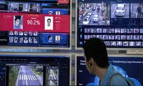 دموکراسی‌های جهان باید برای یک بازی سخت اقتصادی آماده شوند

