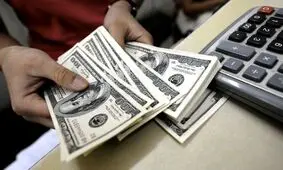 جزئیات فروش آنلاین ارز